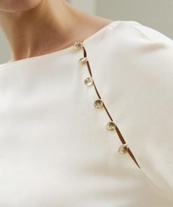 Radianceroute.shopdbccfcc119 3