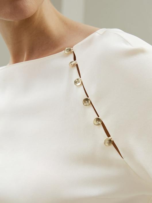 Radianceroute.shopdbccfcc119 3