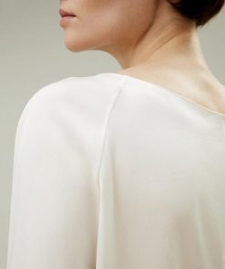 Radianceroute.shopdbccfcc119 4