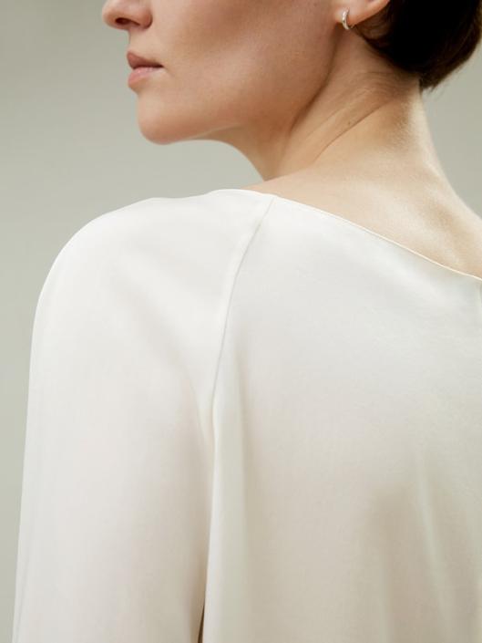 Radianceroute.shopdbccfcc119 4