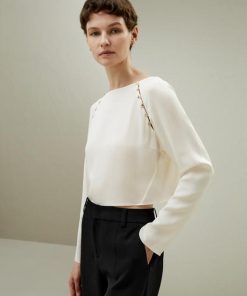 Radianceroute.shopdbccfcc119 5