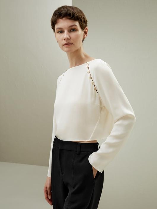 Radianceroute.shopdbccfcc119 5