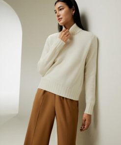 Radianceroute.shopdc006d81b2 1