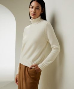 Radianceroute.shopdc006d81b2 2