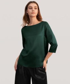 Radianceroute.shopdc3c1102bc 1