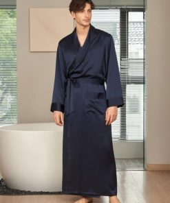 Radianceroute.shopdd5a5c53d7 1