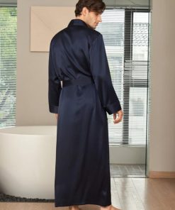 Radianceroute.shopdd5a5c53d7 2