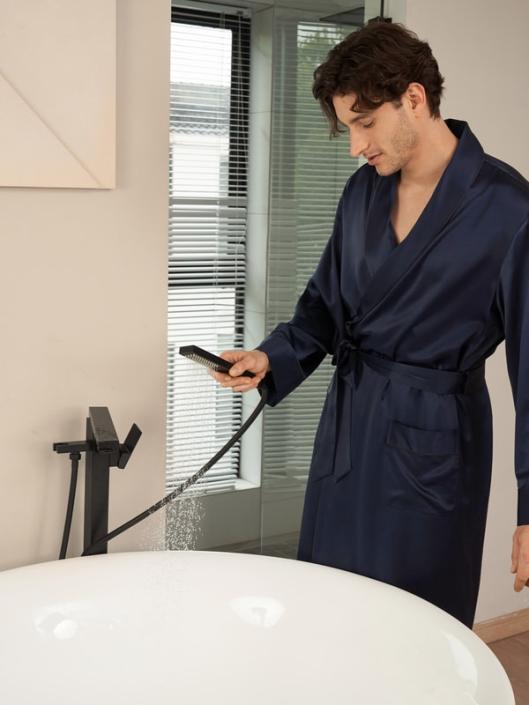 Radianceroute.shopdd5a5c53d7 3