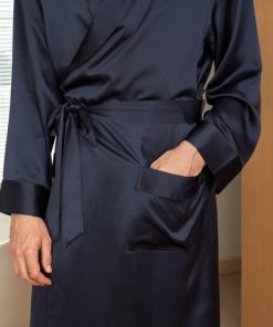 Radianceroute.shopdd5a5c53d7 4