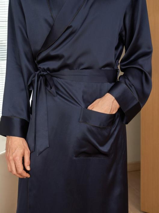 Radianceroute.shopdd5a5c53d7 4