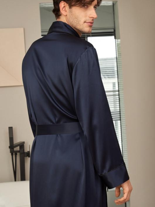 Radianceroute.shopdd5a5c53d7 5