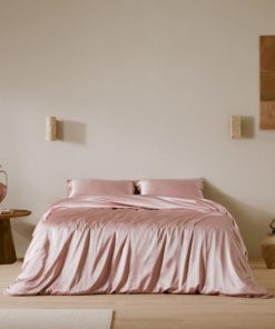 Radianceroute.shopdd69f972d8 1