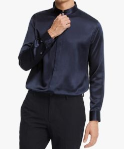 Radianceroute.shopde799d8809 1