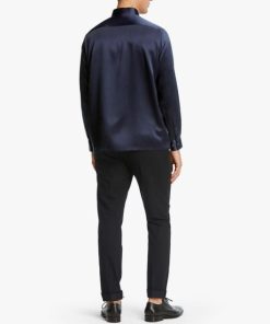 Radianceroute.shopde799d8809 2