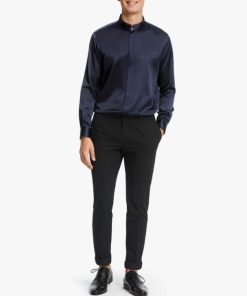 Radianceroute.shopde799d8809 3