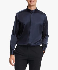 Radianceroute.shopde799d8809 4