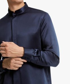 Radianceroute.shopde799d8809 5