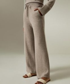 Radianceroute.shopde85ef654a 1