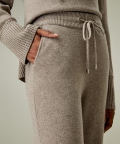 Radianceroute.shopde85ef654a 2