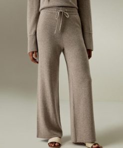 Radianceroute.shopde85ef654a 3