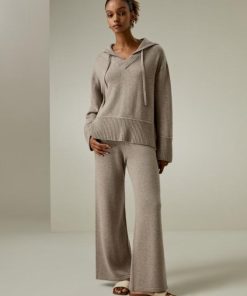 Radianceroute.shopde85ef654a 4