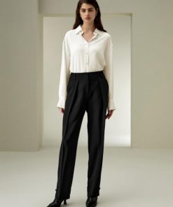 Radianceroute.shopdf150601b6 1