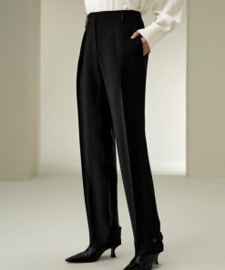 Radianceroute.shopdf150601b6 2