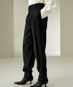 Radianceroute.shopdf150601b6 3