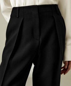 Radianceroute.shopdf150601b6 5