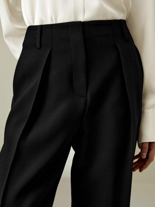 Radianceroute.shopdf150601b6 5