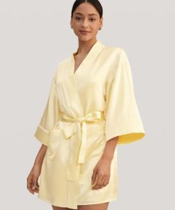 Radianceroute.shopdf80a6e6ca 1