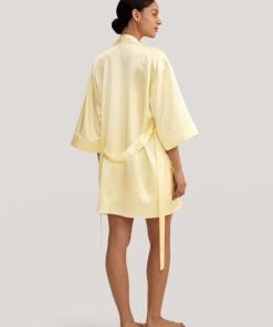 Radianceroute.shopdf80a6e6ca 2