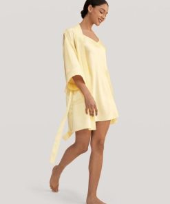 Radianceroute.shopdf80a6e6ca 3