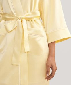 Radianceroute.shopdf80a6e6ca 4