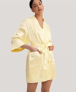 Radianceroute.shopdf80a6e6ca 5