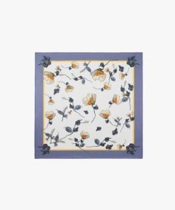 Radianceroute.shopdf94cf0539 1