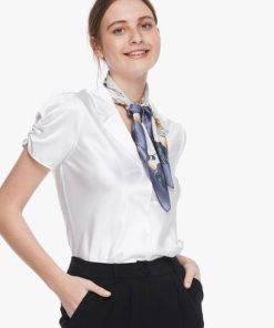 Radianceroute.shopdf94cf0539 2