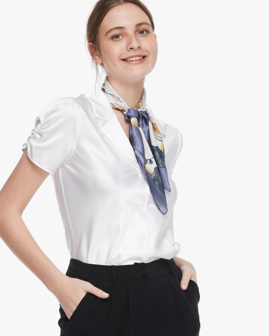 Radianceroute.shopdf94cf0539 2