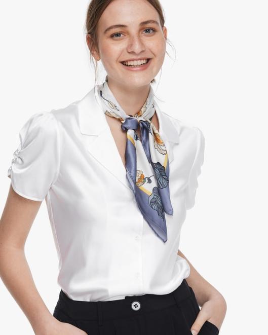 Radianceroute.shopdf94cf0539 3