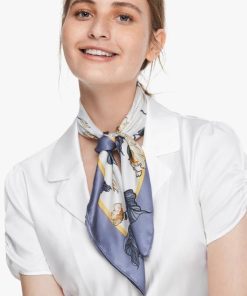 Radianceroute.shopdf94cf0539 4