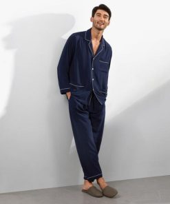 Radianceroute.shopdfe97407be 1