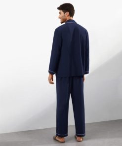 Radianceroute.shopdfe97407be 2