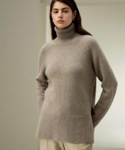 Radianceroute.shope03ce5e53b 1