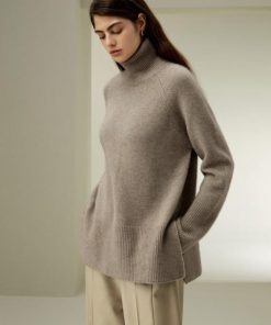 Radianceroute.shope03ce5e53b 2