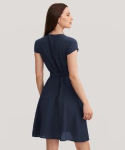 Radianceroute.shope07eea5fc0 2