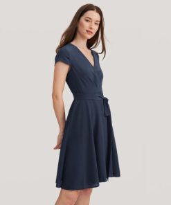 Radianceroute.shope07eea5fc0 3