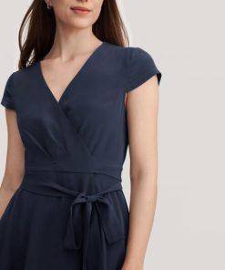 Radianceroute.shope07eea5fc0 4