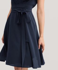 Radianceroute.shope07eea5fc0 5