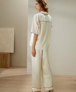 Radianceroute.shope0d9068532 2