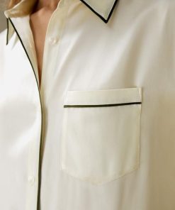 Radianceroute.shope0d9068532 3